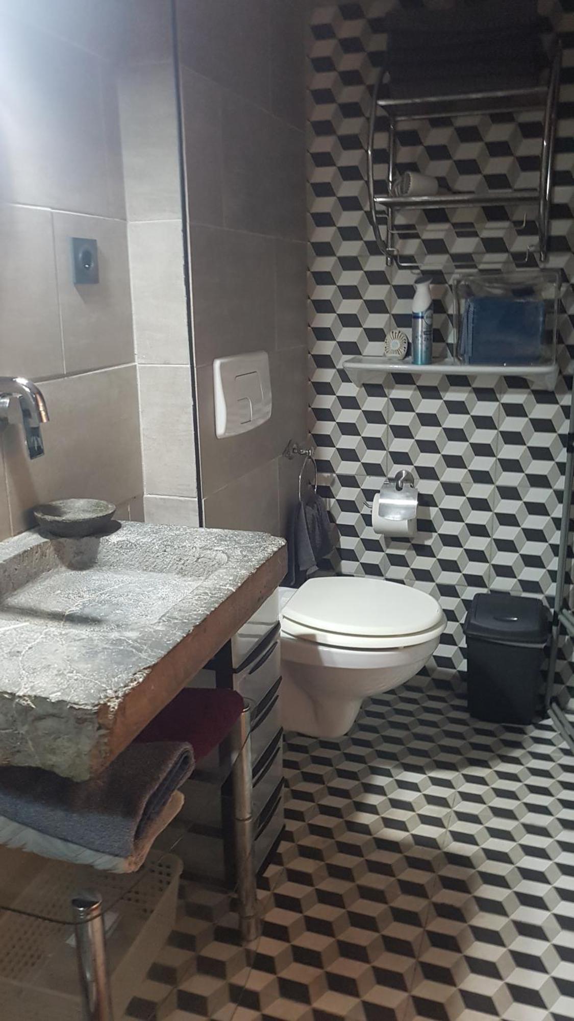 Soleil Bleu Hotel Sorede Ngoại thất bức ảnh