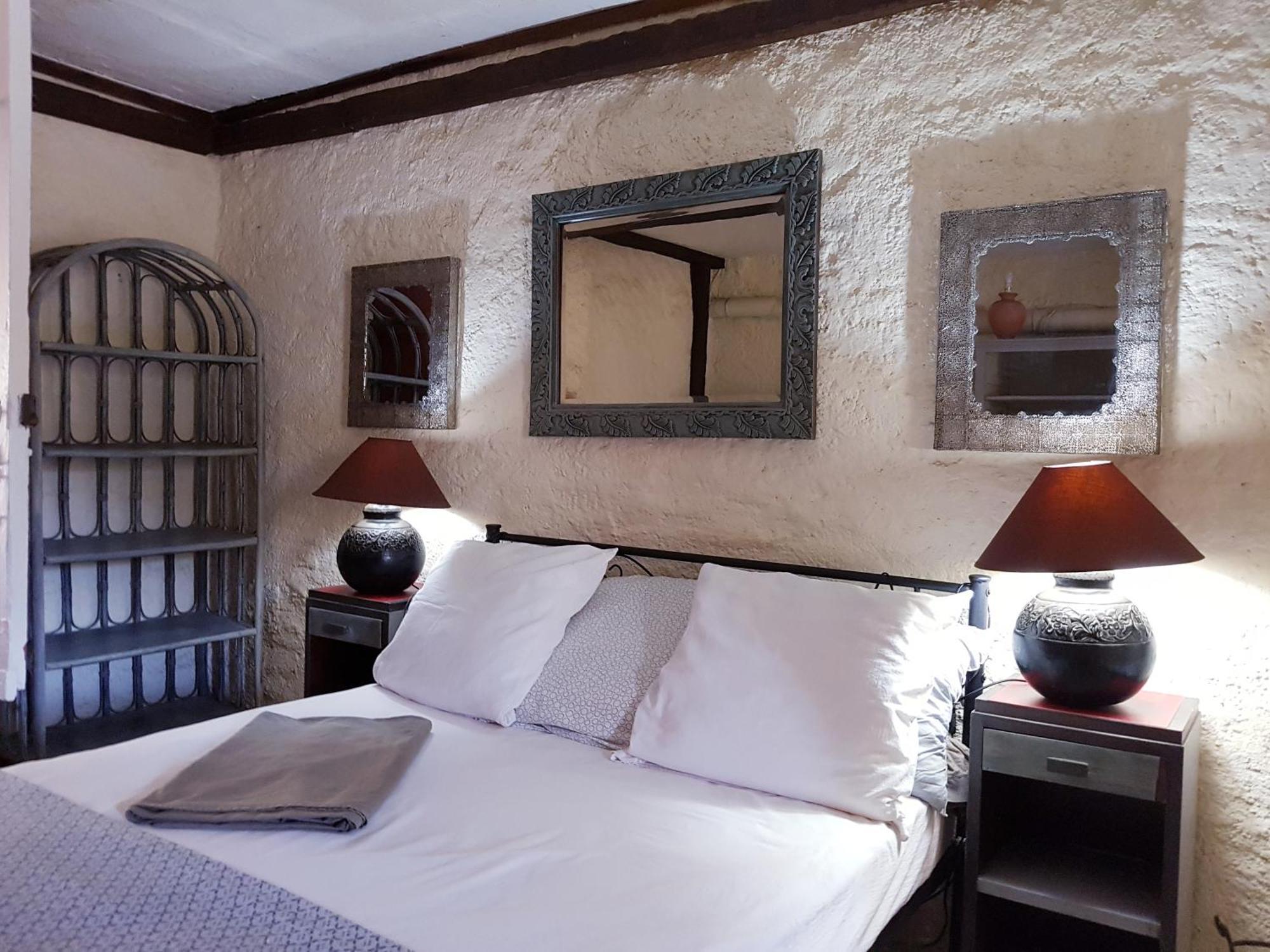 Soleil Bleu Hotel Sorede Ngoại thất bức ảnh